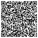 QR code with Pace Supply Corp contacts