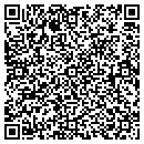 QR code with Longaberger contacts