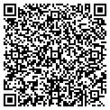 QR code with Coach Edward A CPA contacts