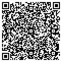 QR code with Paul Martin contacts