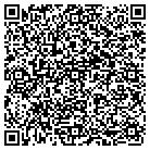 QR code with Nothing Fancy Styling Salon contacts