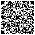 QR code with Nichol & Sons contacts