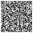 QR code with Suitable Solutions contacts