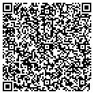 QR code with Robert Treate Hogg Cabinet Mkr contacts