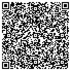 QR code with Steven J Valentino DO contacts