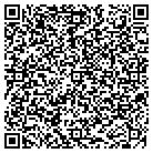 QR code with Edward Blake Business Machines contacts