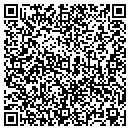 QR code with Nungesser Robert P Od contacts