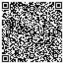 QR code with Technical Fabrication Inc contacts