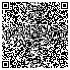 QR code with Technicom Audio & Visual Inc contacts