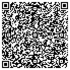 QR code with Cocalico Creek Bed & Breakfast contacts