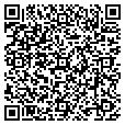 QR code with CVS contacts