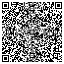 QR code with Salon On Fourty Third contacts