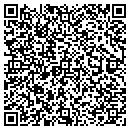 QR code with William A Mc Cain DC contacts