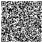 QR code with Tri-State Audit Service contacts