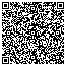 QR code with Animation Station contacts