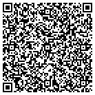QR code with Bill & Walt's Hobby Shop contacts