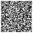 QR code with Net Worth Inc contacts