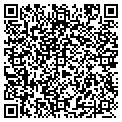 QR code with Walter Royek Farm contacts
