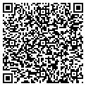 QR code with Fire Dept- Engine 33 contacts