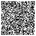 QR code with Good Times Yard Signs contacts