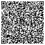 QR code with Temple University Fort Wshngtn contacts