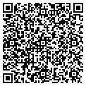 QR code with Derrick Edward contacts