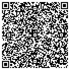 QR code with Rivera Distributing Company contacts