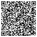 QR code with Pipko D J DMD contacts