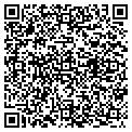 QR code with Nathaniel Finnel contacts
