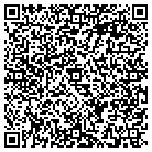 QR code with Eastern Instrctnal Support Center contacts