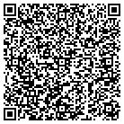 QR code with Tornambe's Hair Styling contacts
