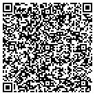 QR code with Sullivan County Sheriff contacts