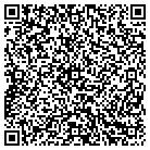 QR code with John H Haines Auctioneer contacts