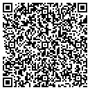 QR code with A Plus Mini Market contacts