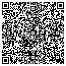 QR code with Cmty College of Allegheny-South contacts