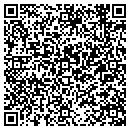 QR code with Roska Direct Mail Inc contacts