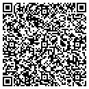 QR code with Golani Medical Assoc contacts