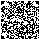 QR code with Browns Electrical Service contacts