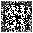 QR code with Universal Concrete Products contacts