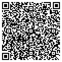 QR code with Poulos Company Inc contacts