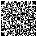 QR code with Twisted Ink contacts