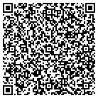QR code with Mt St Joseph Academy contacts