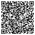 QR code with N/A contacts