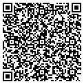 QR code with Fluke Electric contacts