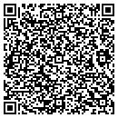 QR code with Trinity Wedding Center contacts