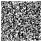 QR code with Re/Max Beverly Hills contacts
