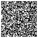 QR code with Army National Guard contacts