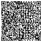 QR code with Glen's Frozen Custard contacts