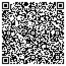 QR code with Tremont Area Free Public Lib contacts