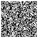 QR code with Lee's Dry Cleaners contacts